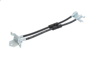 Bremsschlauch DELPHI LH7280 für FORD TRANSIT CUSTOM V362 Bus (F3) 2.2 2012-2016 - Bild 1 von 6