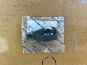 Genuine NEW OEM 2006 - 2011 HYUNDAI Accent keyless entry remote 95430-1e011 - Picture 1 of 2