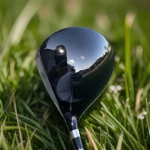Ping G2 400cc Driver Golf Club 15.5° TFC 100D Regular Graphite Shaft RH Ladies - Picture 1 of 20