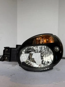 2002 2003 SUBARU IMPREZA WRX LEFT SIDE HEADLIGHT LAMP - Picture 1 of 6