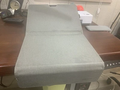 Funda Microsoft Surface Pro 9, Grado Militar Protección contra Caídas Alta Transparencia... Foto 1 de 4