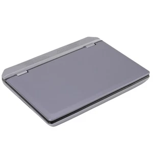 Tiny Laptop 7in Touch Screen All Metal Ultra Light 2.5GHz CPU 12GB DDR4 - Picture 1 of 24