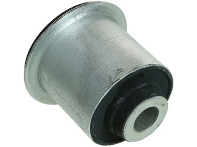 Buje de brazo de control Moog 18359SMTD para Buick Rendezvous 2002-2007 Foto 1 de 2