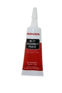 HN 08798-9010 MOLY PASTE (M77) - Picture 1 of 2
