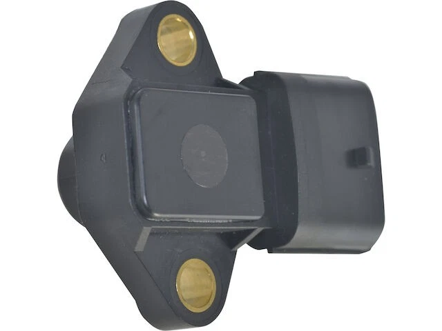 Sensor MAP para Hyundai XG350 2002-2005 2003 2004 CG784SH Foto 1 de 1