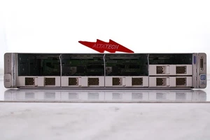 CISCO UCS UCSC-C240-M5L UCS C240 M5 12 LFF Server CTO Chassis Configure To Order - Picture 1 of 6