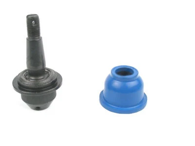 Rótula inferior delantera 11513ZC 1998 1996 1997 1999 para GMC Yukon 1995-2000 Foto 1 de 2