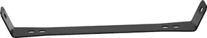 Seat Belt Bracket Kit - Allows bolting on of a seat belt to almost any seat - Picture 1 of 3