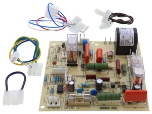 Ideal 173799 Printed Circuit Board - 25E - Classic/Mexico/Elan - Picture 1 of 1