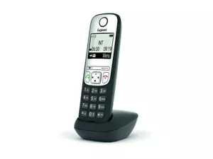 Gigaset A690HX DECT Handset - Picture 1 of 3