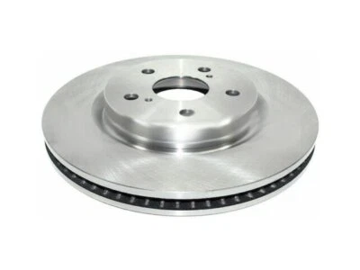 Rotor de freno delantero para Lexus ES300h 2019-2023 87667WPFK 2020 2021 2022 Foto 1 de 2