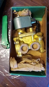 Nueva válvula Asco 831620LT - Imagen 1 de 7