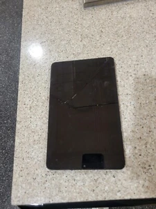 Samsung Galaxy Tab A (2019) SM-T307U 16GB, Wi-Fi, 10.1 in - Picture 1 of 4