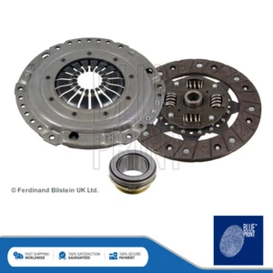 Se adapta a Vauxhall Calibra Astra 1.8 2.0 + kit de embrague de otros modelos estampado azul - Imagen 1 de 2