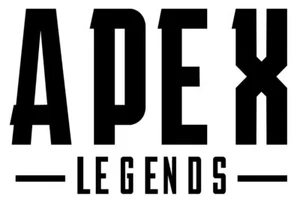 Apex Legends, Logo, Battle Royale, Legendary, Sticker, Vinyl Aufkleber, Farben - Bild 1 von 38