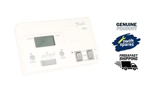 Danfoss Randall SET 2E 24hr mini programador 087N654100 - Imagen 1 de 2