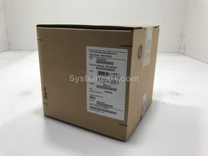 734180-B21 - HPE DL560 Gen8 Xeon E5-4650 v2 2.4GHz 10-Core Processor Kit - Picture 1 of 1