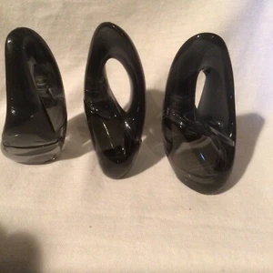 3 X DONNA KARAN MINI WOMAN EDP TRAVEL SIZE 3 X - Picture 1 of 1