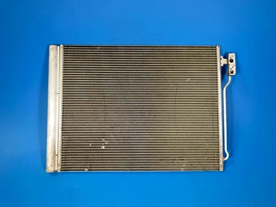 12 13 14 15 16 宝马 F10 528I 528XI N20 交流电连接器 原始设备制造商 — 第 1/4 张图片