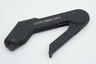 New Genuine LOXONE by Weidmuller PZ 1,5 Pliers 9005990000 1.5 Crimp Tool