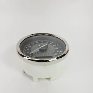 Harley-Davidson Street Bob / Low Rider S Factory OEM Speedometer 2018-2024 - Picture 1 of 7
