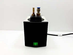 Formfactor N86 Laboport Mini Diaphragm Vacuum Pump - Picture 1 of 8