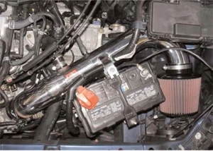 Kit de admisión de aire frío Injen CARB Legal IS Short Ram para Honda Element 2.4L 03-06 - Imagen 1 de 7