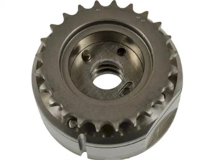 Lexus Genuine IS350 ES350 LC500h RC300 Camshaft Timing Exhaust Gear Sprocket OEM - Picture 1 of 10