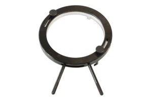 Herramientas láser Herramienta de ajuste de anillo SAC - para BMW 7096 - Imagen 1 de 1