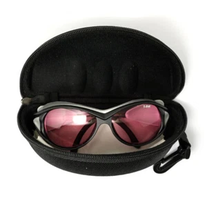 Protective Goggles Glasses for 808nm IR Infrared Diode Lasers Safety Eyewear - Picture 1 of 6