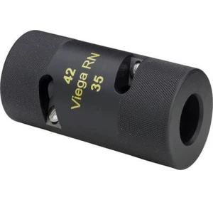Viega Abmantelgerät 1158 für Prestabo-Rohr in 15 und 22mm - Bild 1 von 3