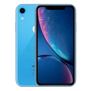 iPhone XR - Zdjęcie 1 z 6