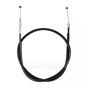 Cable de embrague para BMW HP4 2011-2014 2012 2013 HP4 2017 S1000RR 2008-2019 16 17 18 - Imagen 1 de 5