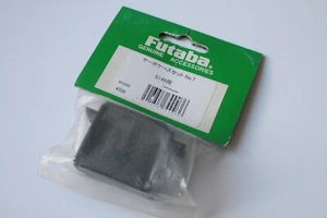 Futaba Replacement Plastic Case For S148 Servo - BS3080 - Picture 1 of 1