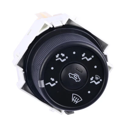 Nuevo interruptor de posición del calentador de aire acondicionado para Toyota RAV4 2006-2012 55901-0R010 Foto 1 de 4