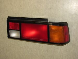 Fit For 84-87 Honda CRX Right Tail Light Lamp