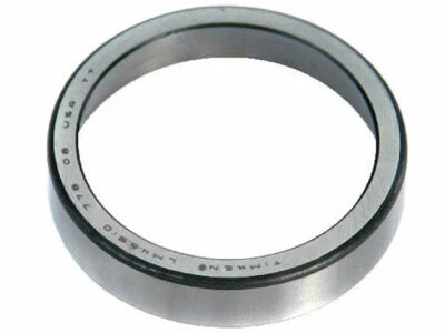 Diferencial Race Timken 73655 puertas 1988 1989 1990 1991 para Ford F700 1987-1994 Foto 1 de 2