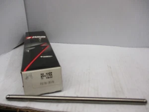Engine Push Rod Sealed Power RP-3255 - Picture 1 of 1