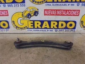 Cinghia Di Sospensione Mercedes-Benz 190 (W201) D 2.5 (201.126) Om 602.911 - Foto 1 di 5