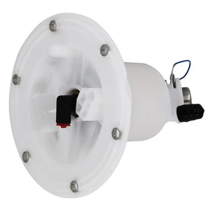 Tank Fuel Filter for Mercedes C300 C350 CL550 S400 2214701790 Premium - Picture 1 of 12