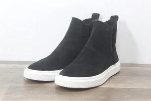 Zapatilla Chelsea Ugg Alameda para mujer talla: 9,5 (MB-1595) - Imagen 1 de 8