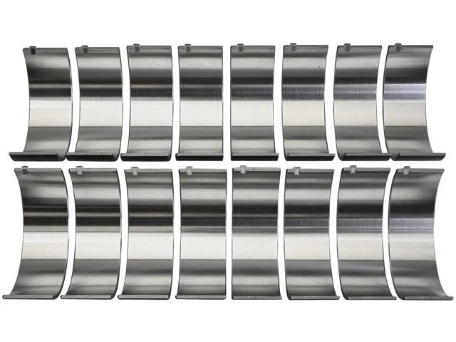 Connecting Rod Bearing Set 13BPNB37 for FasTrack FT1061 FT1260 FT1261 FT1460 - Image 1 of 1