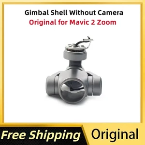 Original Gimbal Camera Housing Shell Replacement For DJI Mavic 2zoom In Stock - Picture 1 of 6