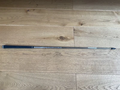 3 Ping Tour 2.0 Chrome 2 Hybrid Golf Club Shaft, see description - Image 1 of 4