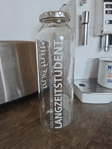 True Fruit Flasche #Langzeitstudent 750ml - Bild 1 von 1