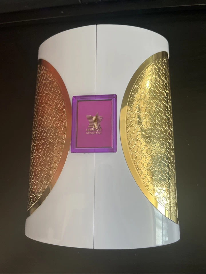 Perfume para mujer Arabian Legend Foto 1 de 3