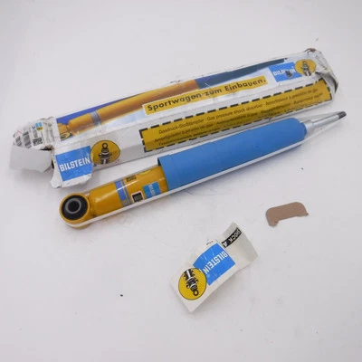 Single BIlstein B6 4600 Series Rear Shock 24-187558 Fits2010-2018 Toyota 4Runner - Imagen 1 de 4