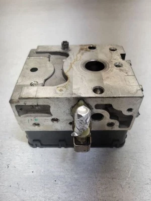 2007-2017 Lexus LS460 ABS Anti-Lock Brake Actuator Pump 44510-50070 - Image 1 of 4