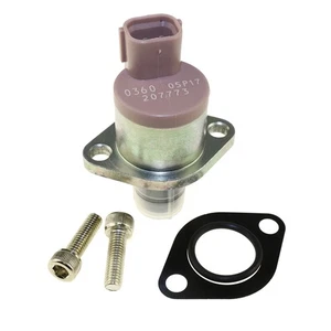 For Ford Isuzu Mazda Nissan Opel Peugeot Suction Control Valve SCV 294200-0360 - Picture 1 of 9