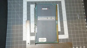 ALLEN BRADLEY PLC-2 MINI PROCESSOR 1772-LN2 - Picture 1 of 6